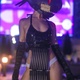 Image for article titled Our Favorite Cosplay From Anime Expo 2022